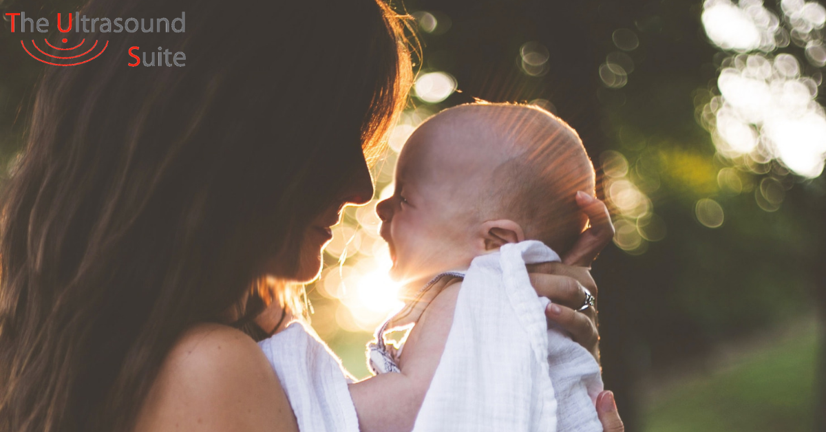 Can Ultrasound Harm My Baby? The Ultrasound SuiteThe Ultrasound Suite