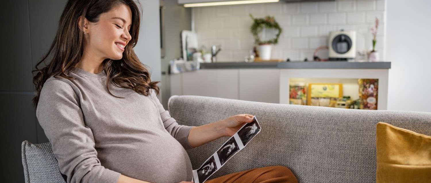 What Is The Placenta And How Does It Work? The Ultrasound SuiteThe